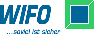 WIFO GmbH - Logo